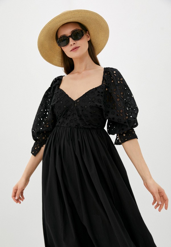 фото Платье love republic