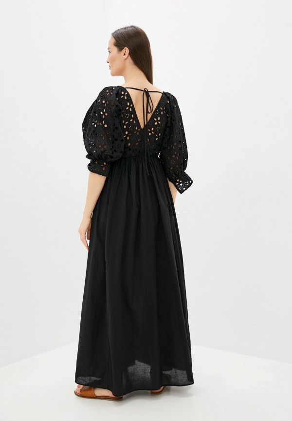 фото Платье love republic