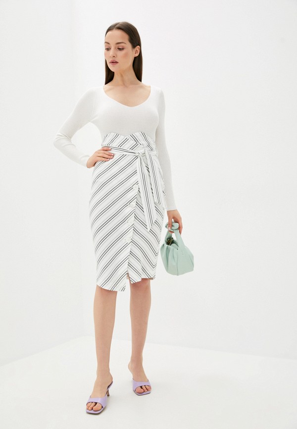 фото Юбка love republic