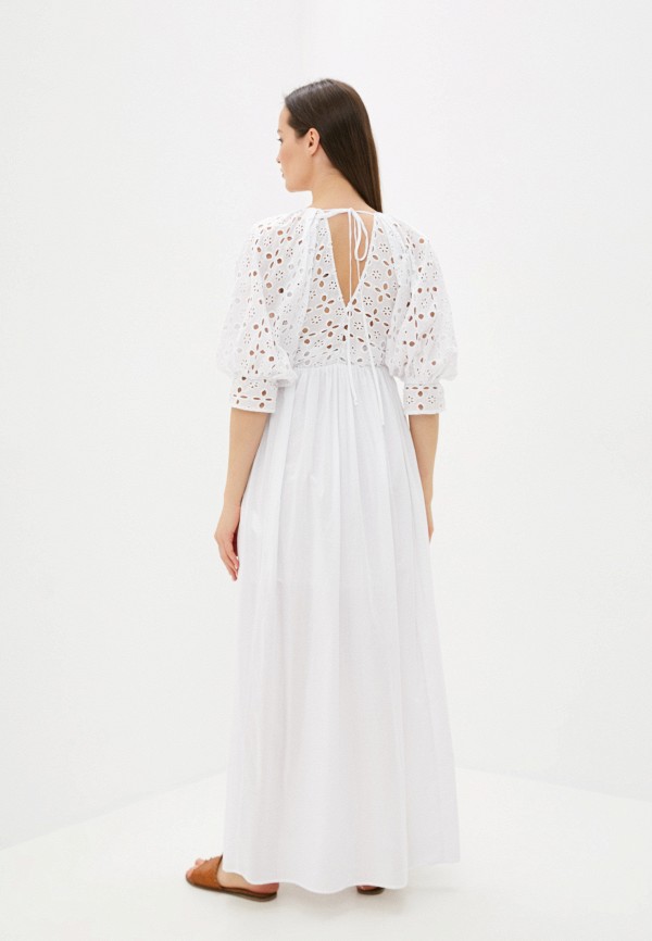 фото Платье love republic