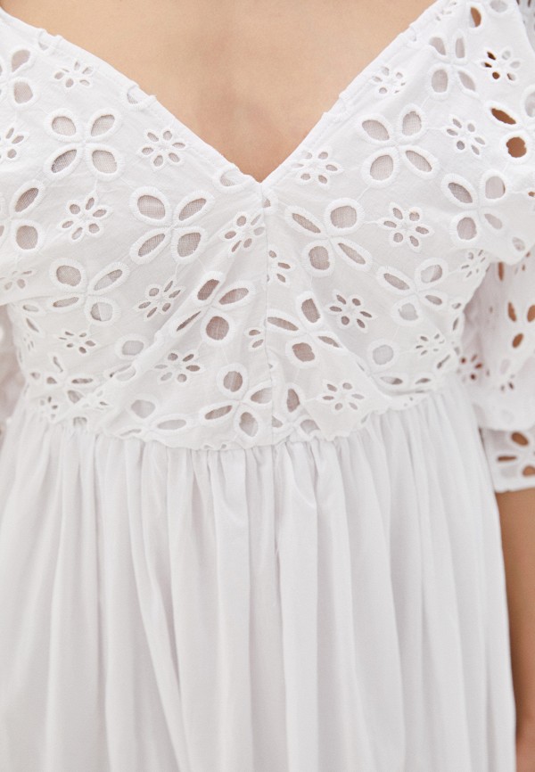 фото Платье love republic