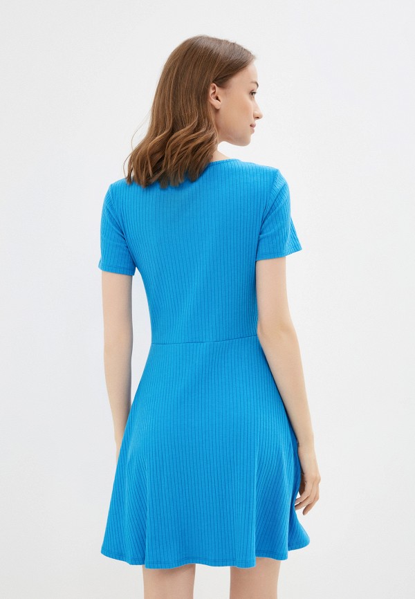 

Платье Mark Formelle, Голубой