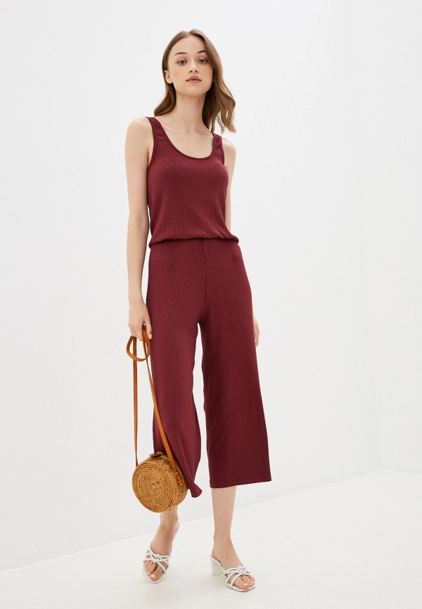 Комбинезон Mark Formelle 935₽