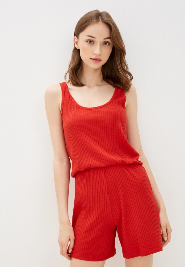 

Комбинезон Mark Formelle, Красный