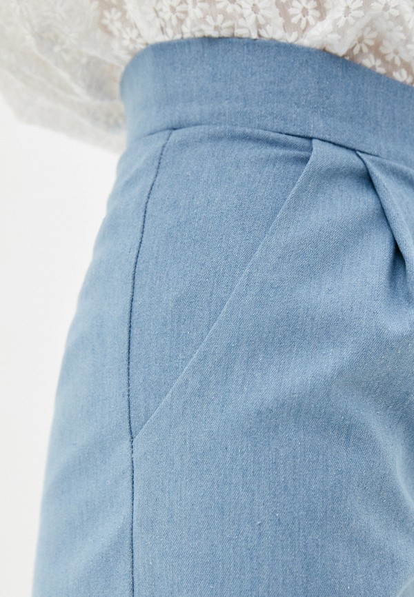 фото Шорты fashion.love.story