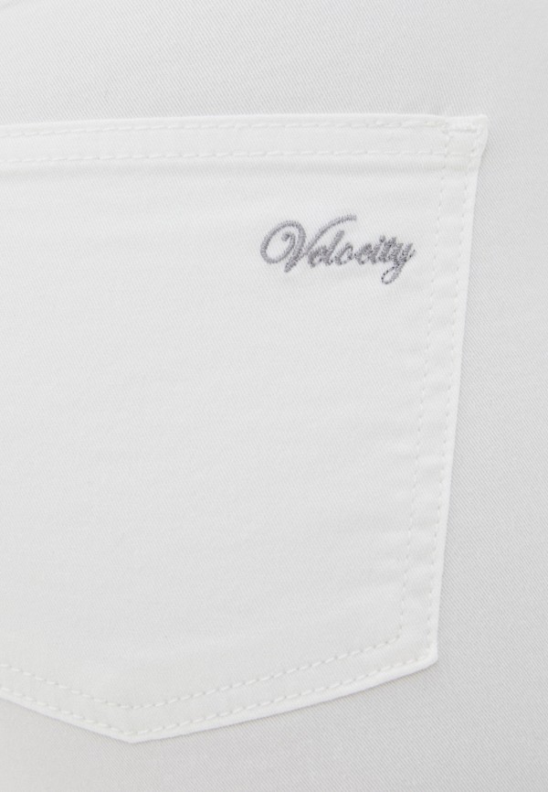 фото Джинсы velocity