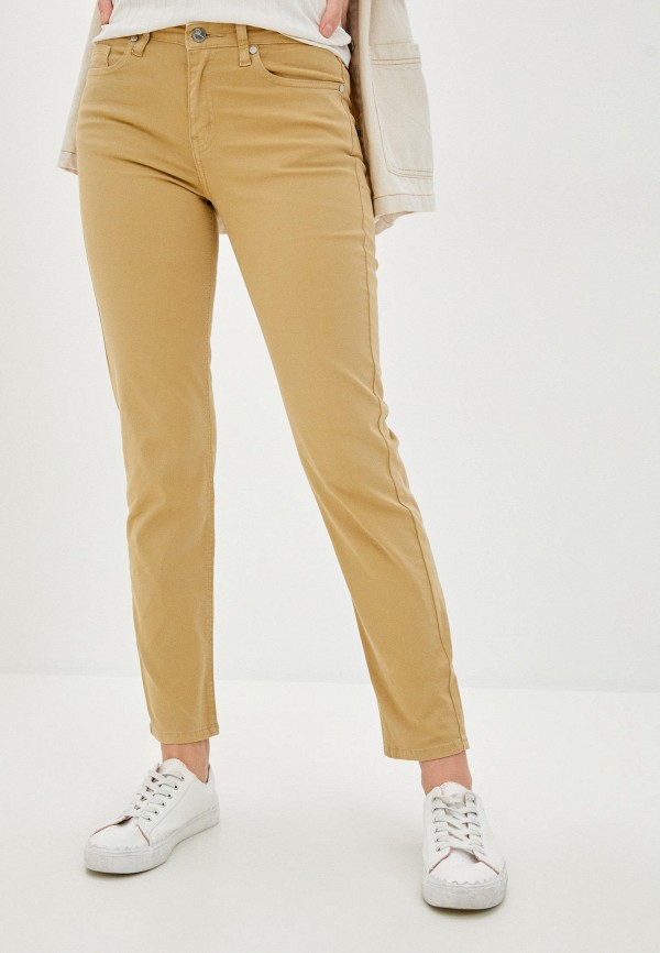 Брюки Velocity 2500₽