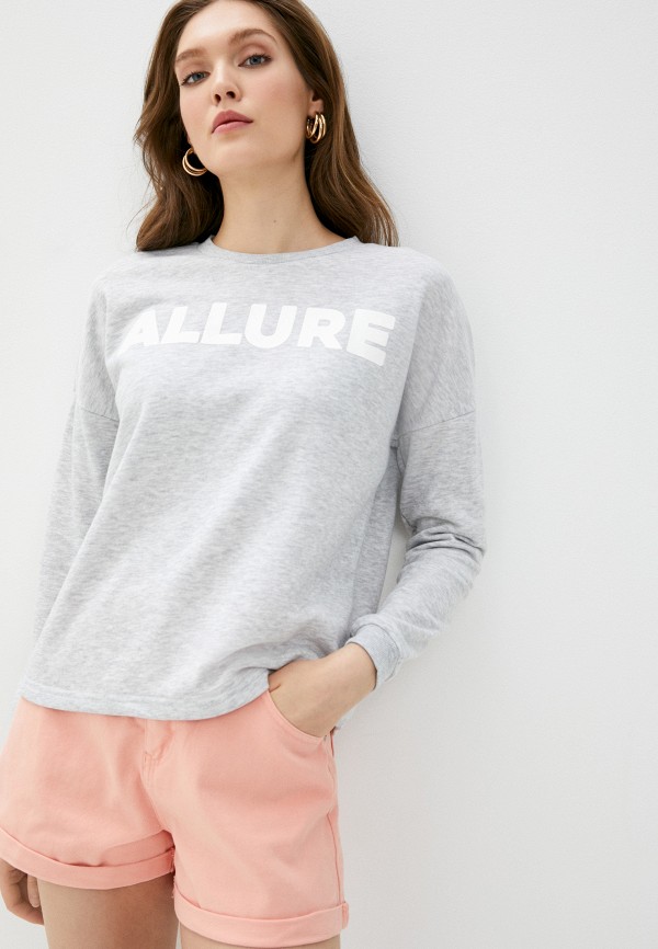 Свитшот Concept Club 599₽