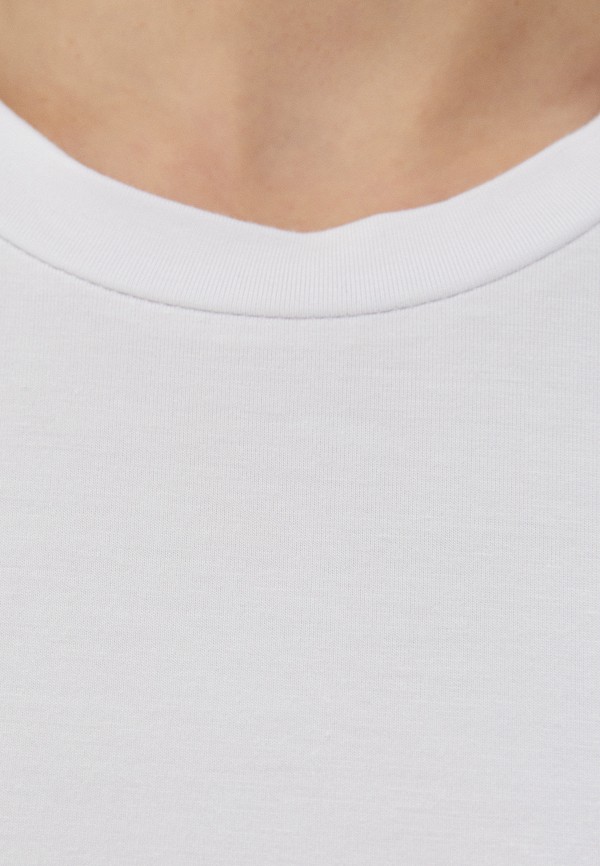 фото Футболка concept club