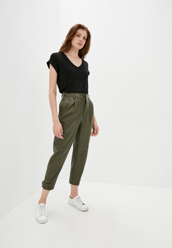 фото Футболка concept club