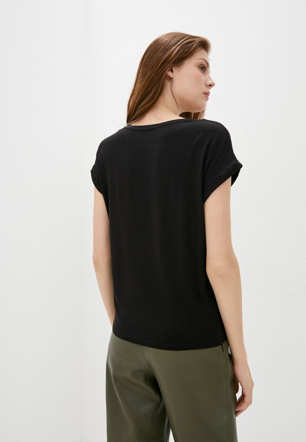 фото Футболка concept club