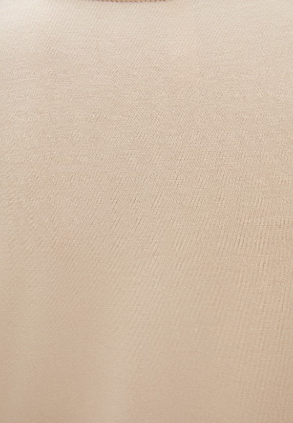 фото Футболка concept club