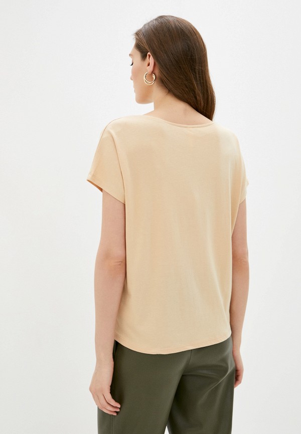 фото Футболка concept club