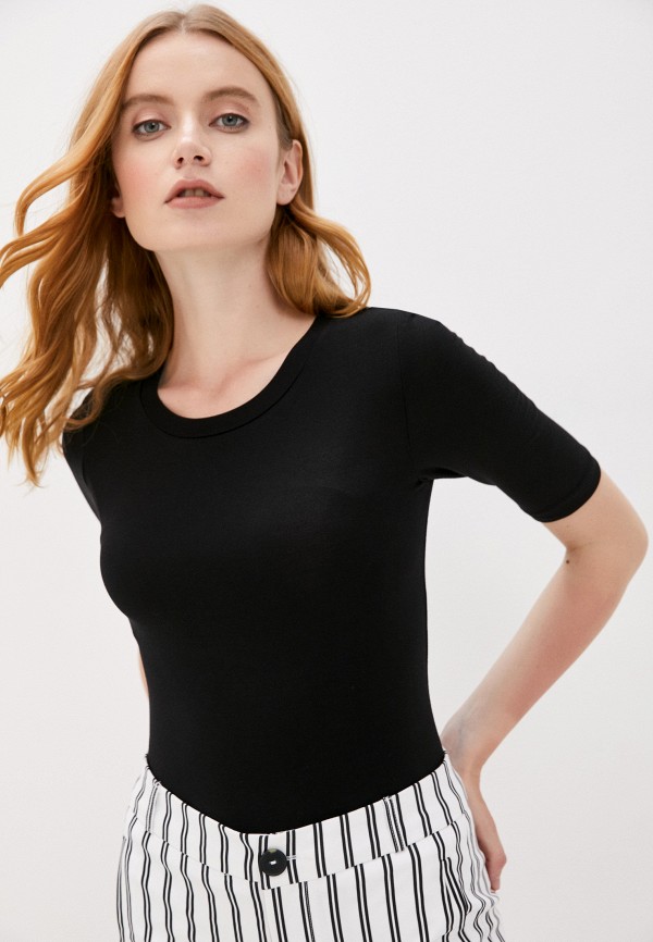 фото Футболка concept club