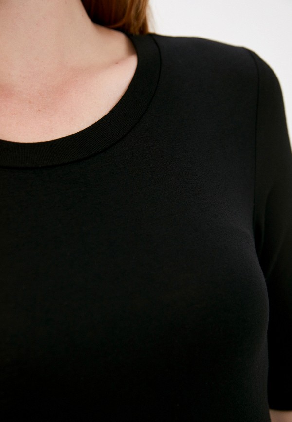 фото Футболка concept club