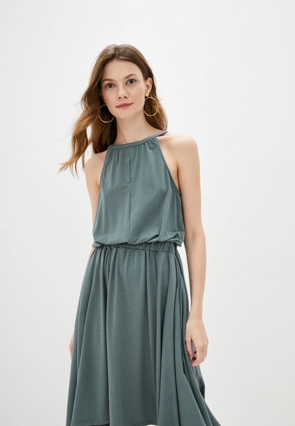 фото Платье concept club