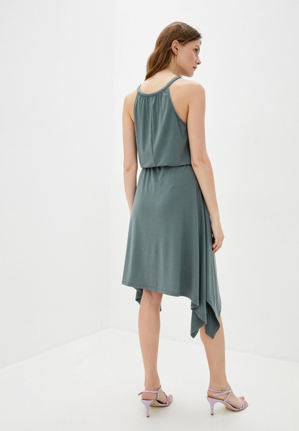 фото Платье concept club