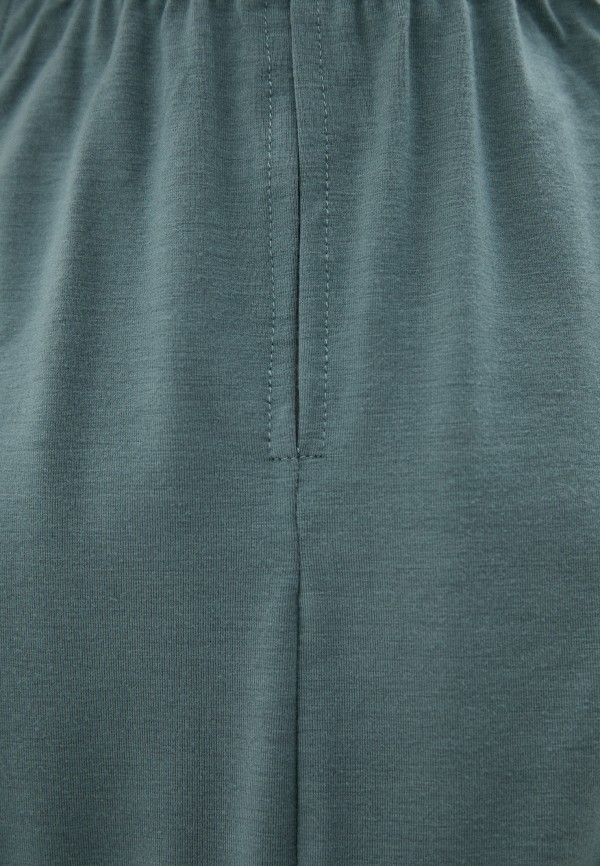 фото Платье concept club