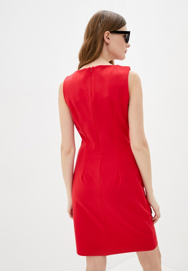 Платье Concept Club цвет красный  Фото 3