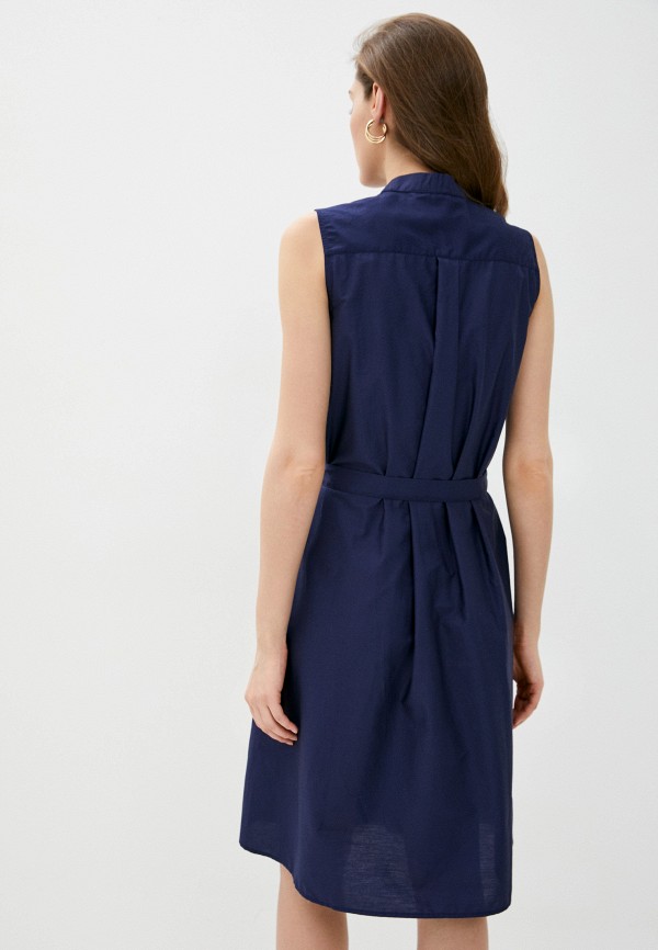 фото Платье concept club