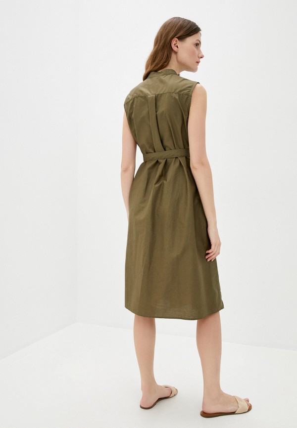 фото Платье concept club