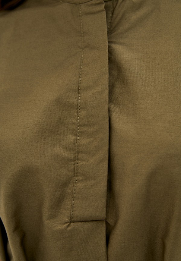 фото Платье concept club