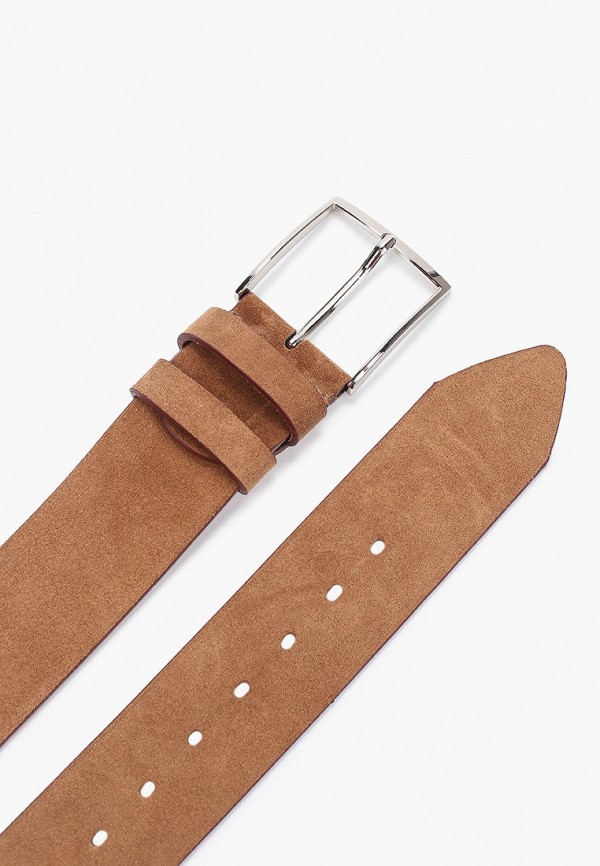 фото Ремень olio rosti