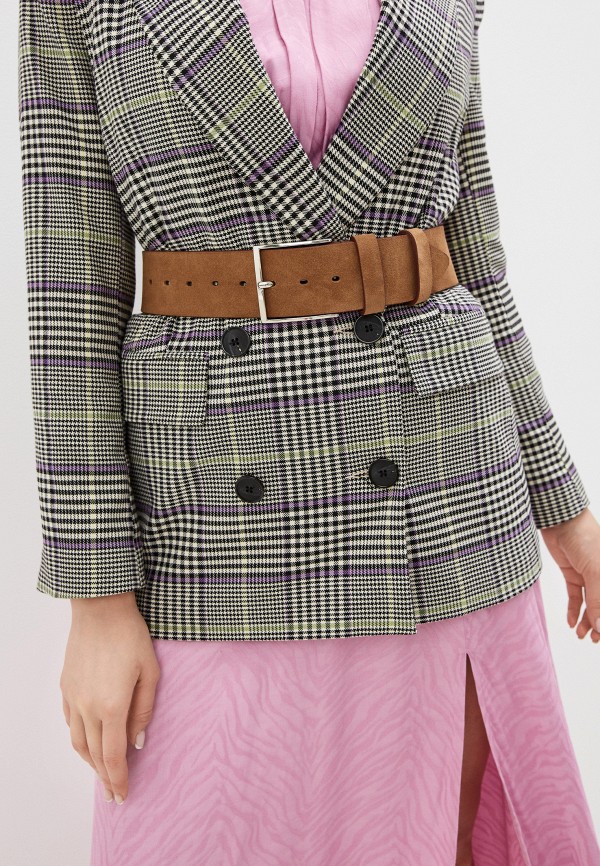 фото Ремень olio rosti