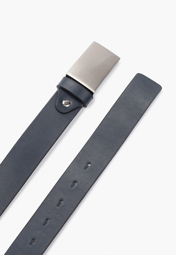 фото Ремень olio rosti