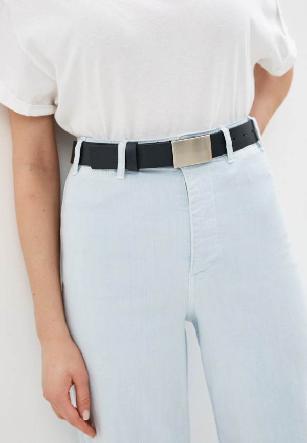 фото Ремень olio rosti