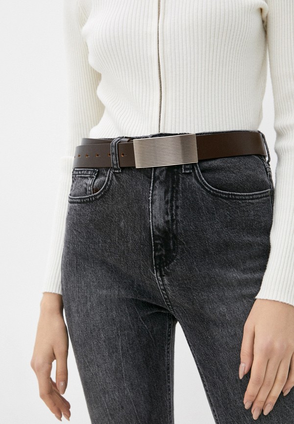 фото Ремень olio rosti