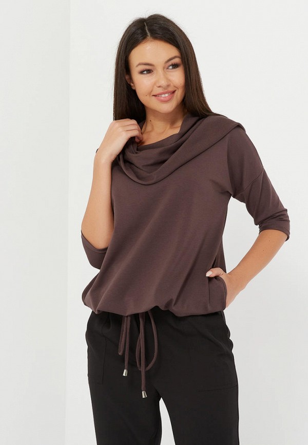 Худи Fashion Anastation