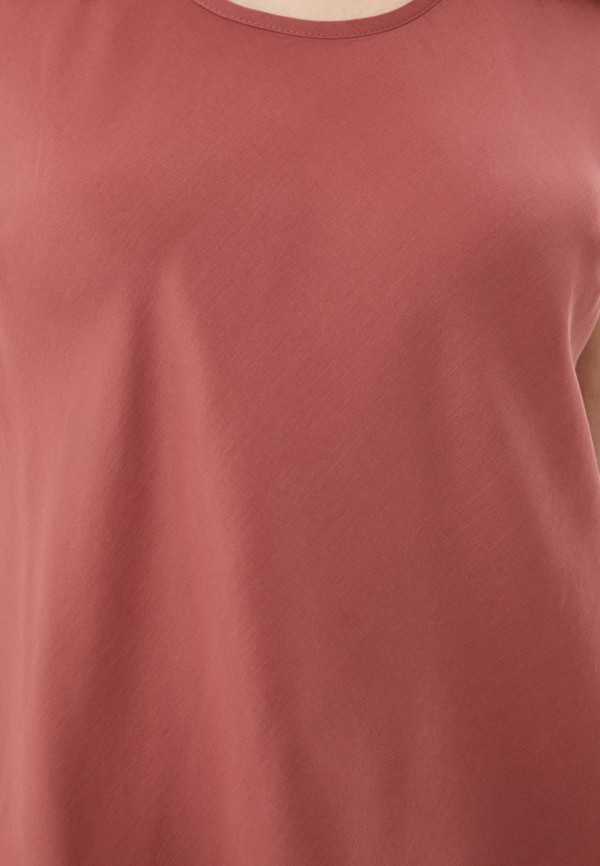 фото Топ trends brands