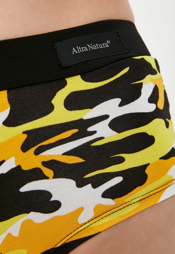 фото Шорты altranatura