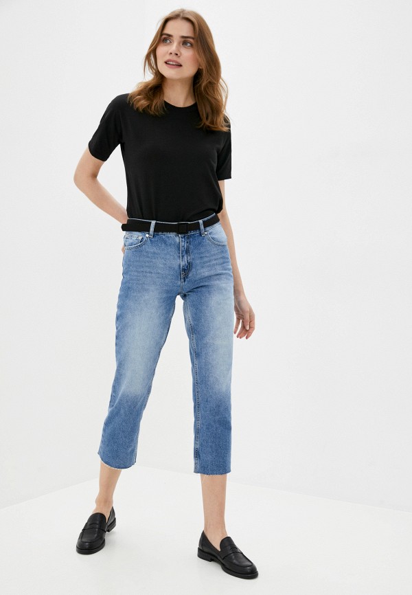 фото Джинсы zarina