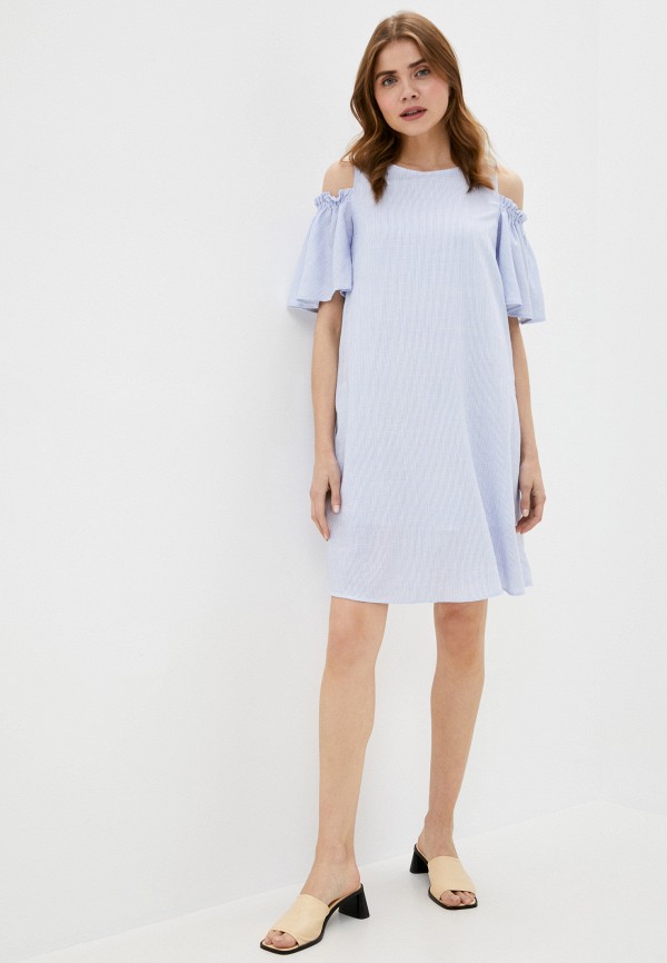 фото Платье zarina