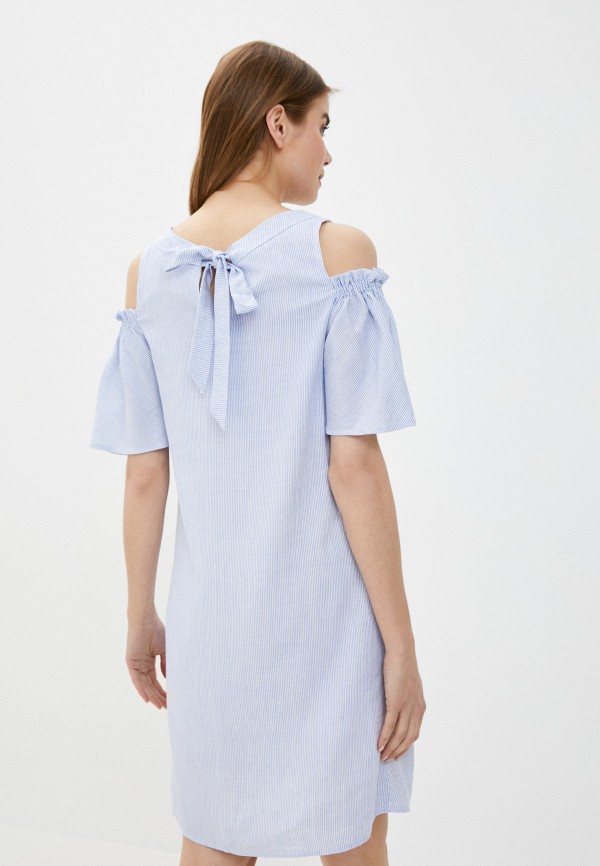 фото Платье zarina