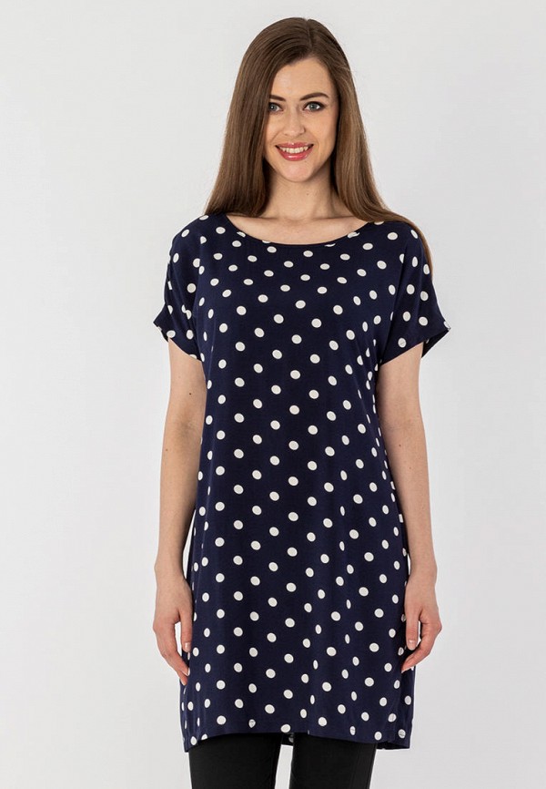 Футболка SA Style 1766₽