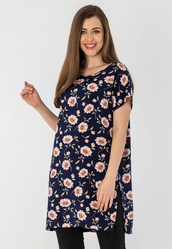 Футболка SA Style 1765₽