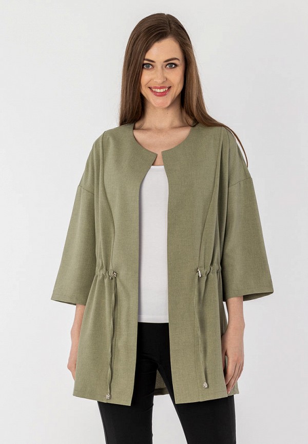 Жакет S&A Style