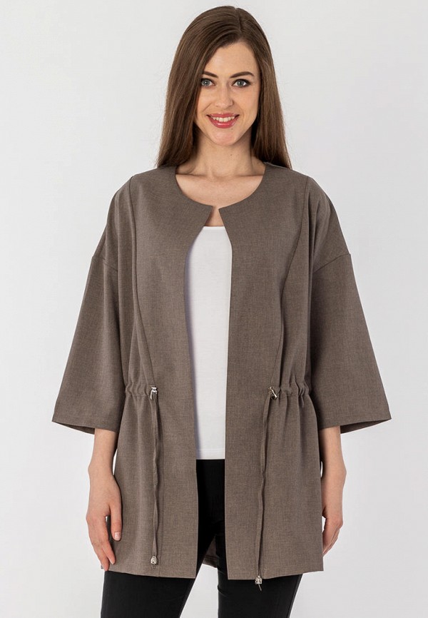 Жакет S&A Style