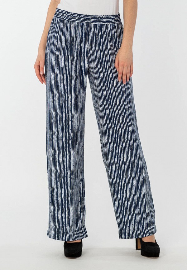 Брюки SA Style 2629₽