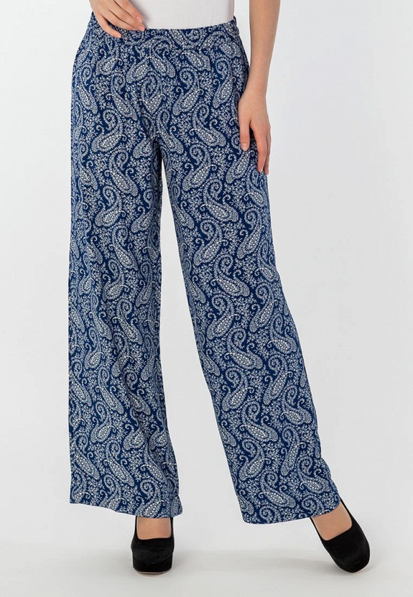 Брюки SA Style 2629₽