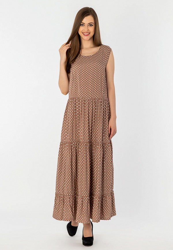 Платье SA Style 4420₽