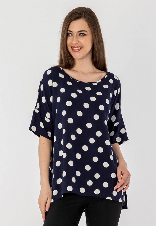 Блуза SA Style 2309₽