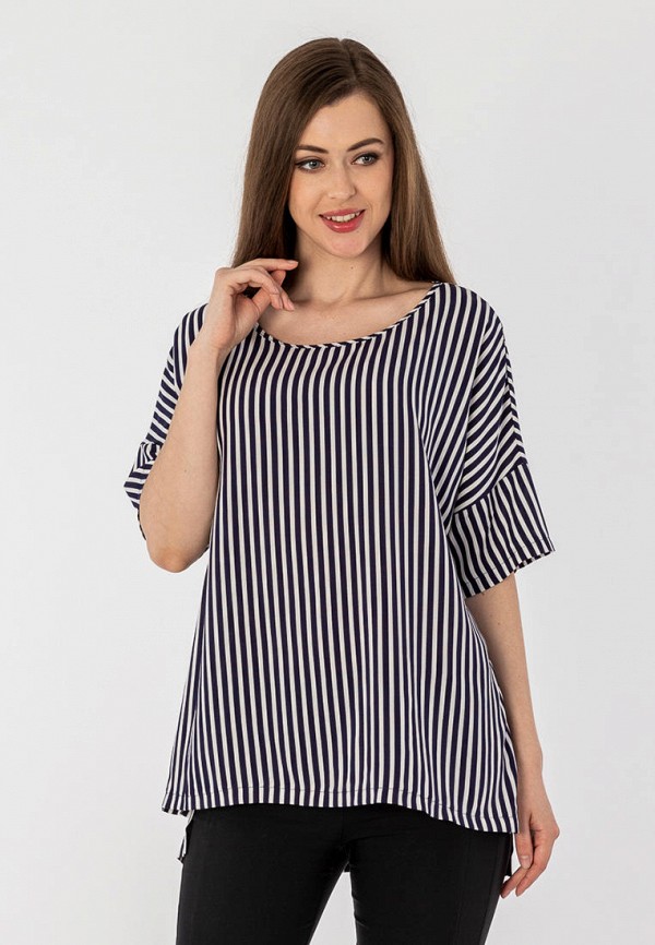 Блуза SA Style 2209₽