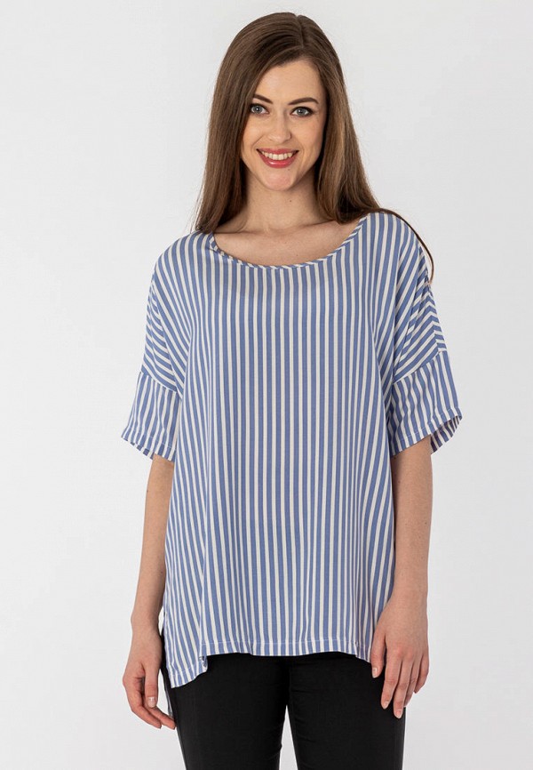 Блуза SA Style 2209₽