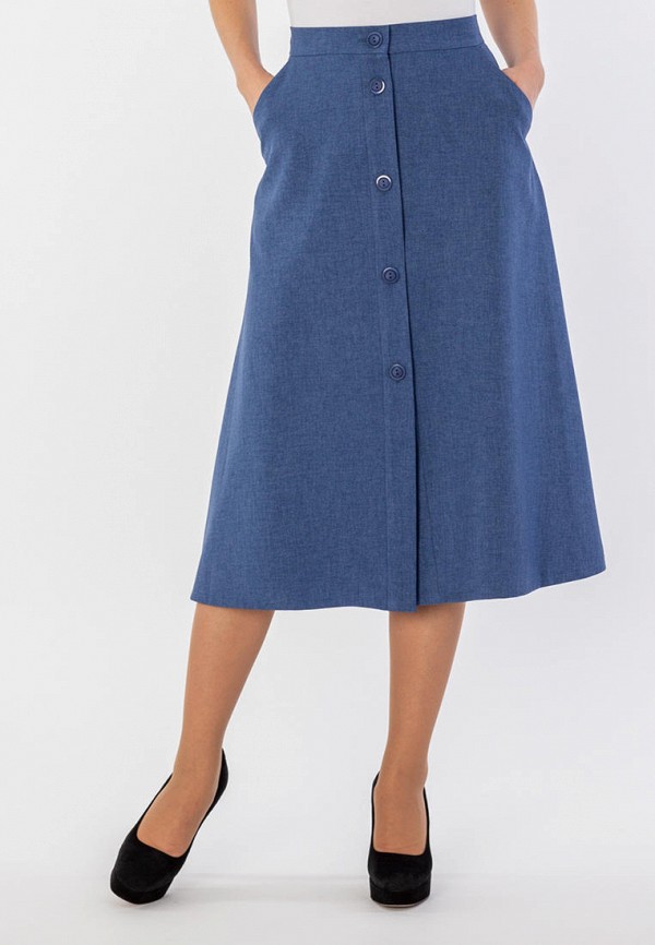 Юбка SA Style 3175₽