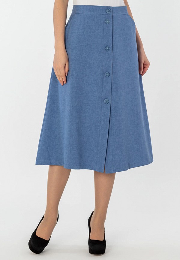 Юбка SA Style 3175₽