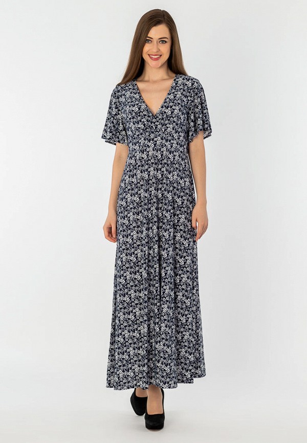 Платье SA Style 3530₽